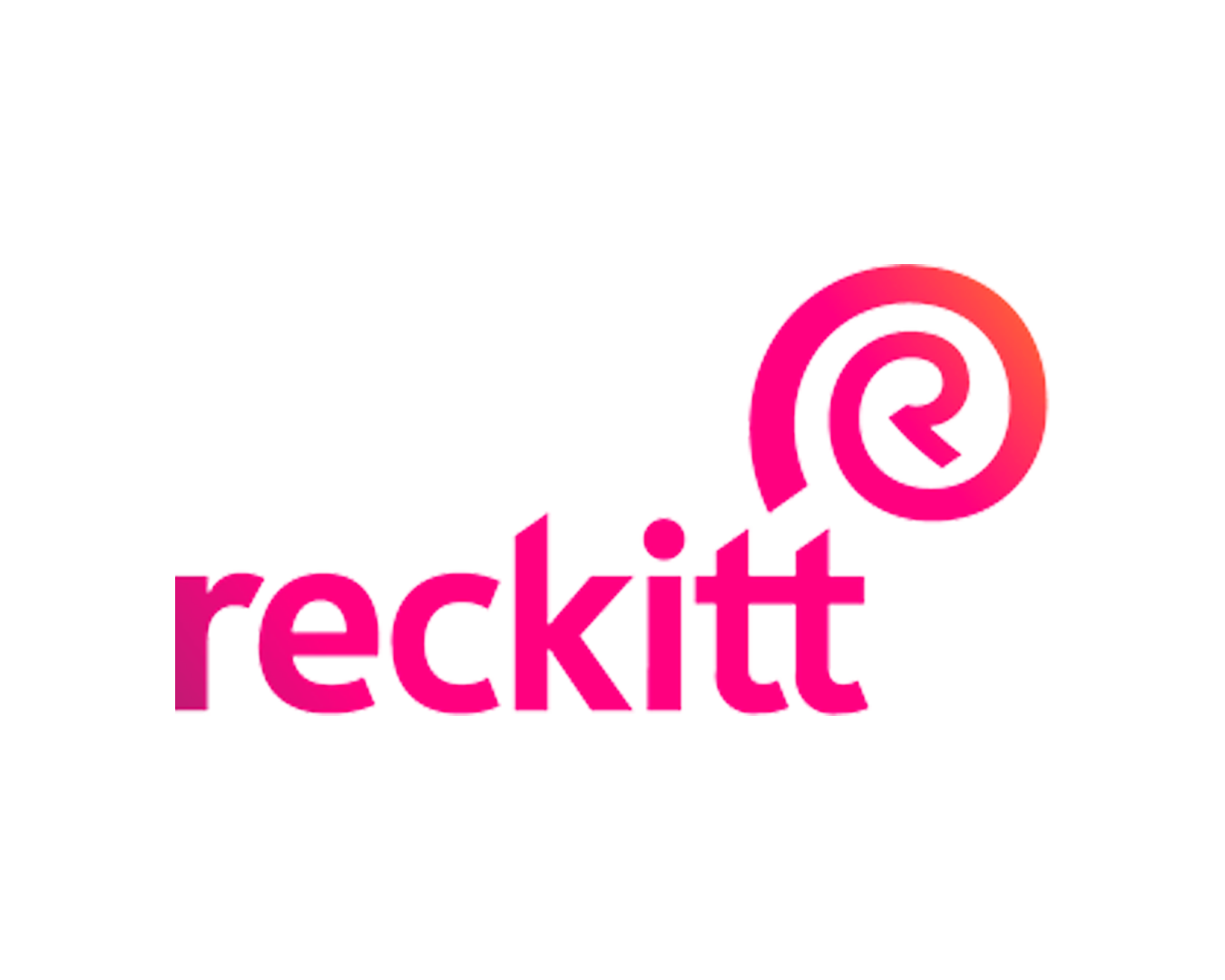 PT Reckitt Benckiser Indonesia